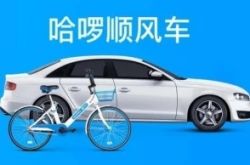 【1分钟科普下】阳江市公司名地址电话_哔哩哔哩-2